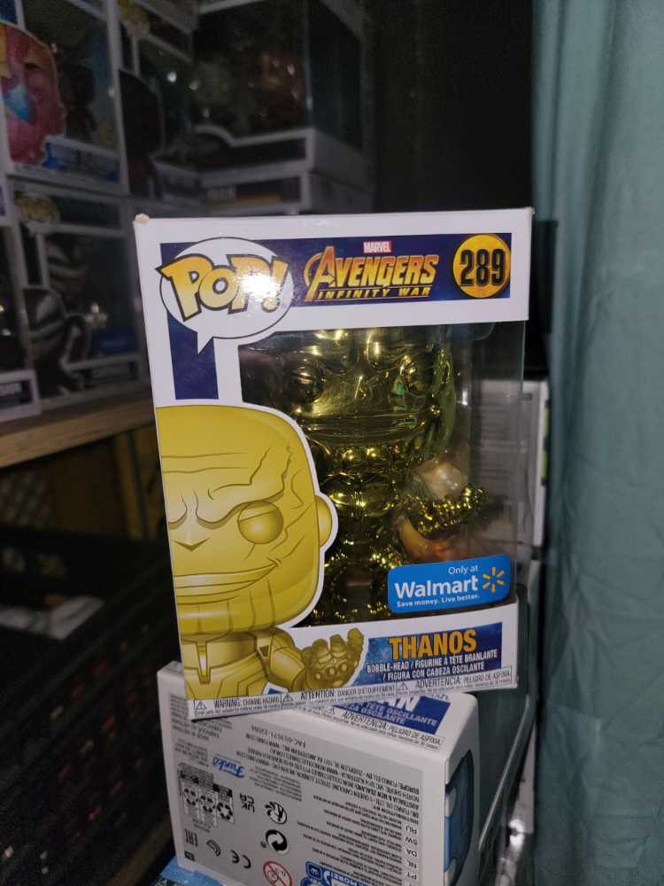 Green Arrow: DC ARTFX Kotobukiya Statue - “Arrow-Verse”