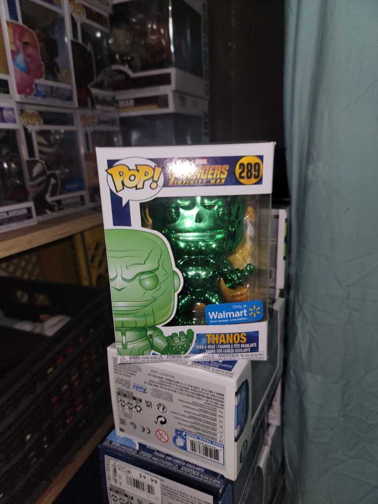 Nissan Skyline GT-R V- Spec II Nur R34