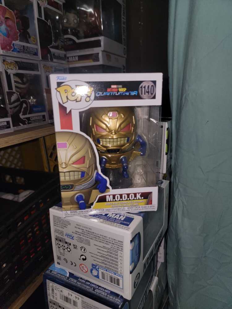 Starting Lineup David Robinson San Antonio Spurs Card Hof Kenner Poster Basketball