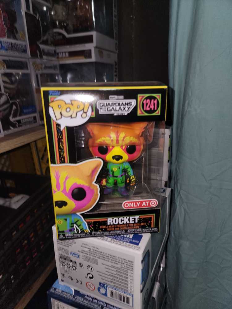 Gremlins: Gizmo #1420