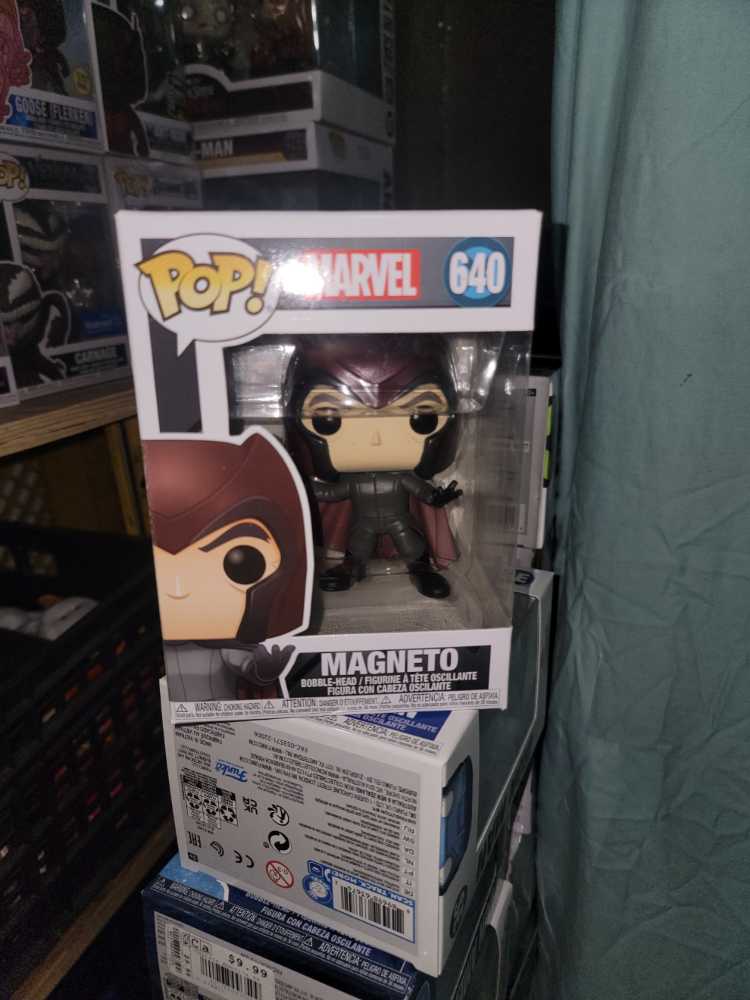 Love Live! School Idol Festival - Minami Kotori - 1/7 (Alter)