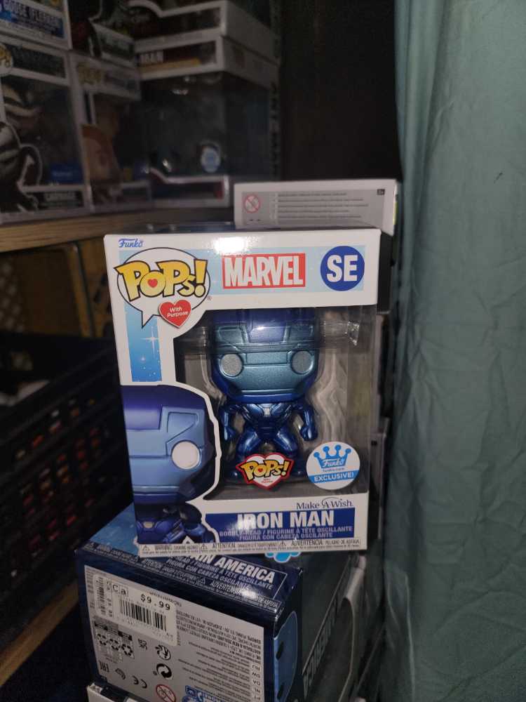 Vintage Original Dan Dee Simpsons Bart Simpson Plush Rag Doll Figure New