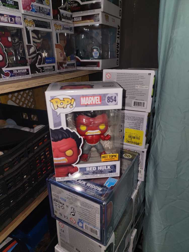 HK416 - Girls’ Frontline - figma No.573