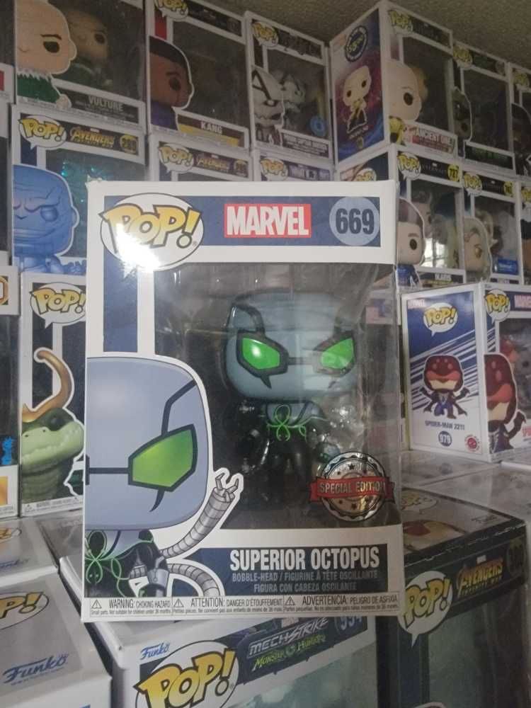 Honda Civic EF3 Gr.A