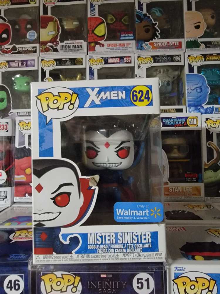 Galoob Jonny Quest W Cyber Cycle