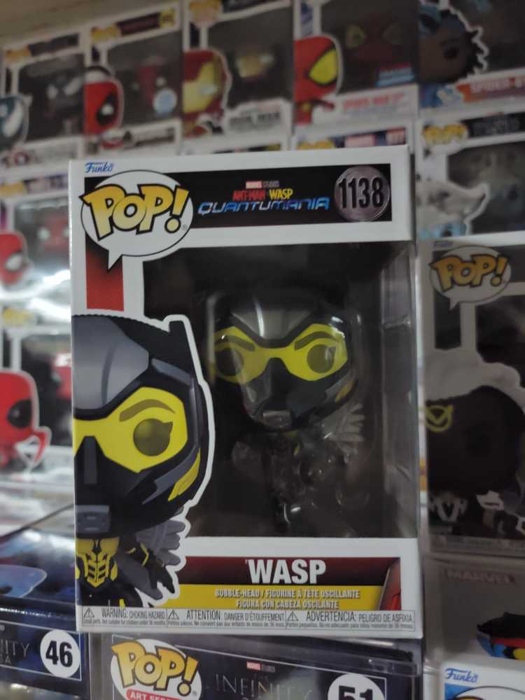 G.I. Joe Hall Of Fame - Rock’n Roll Action Figure