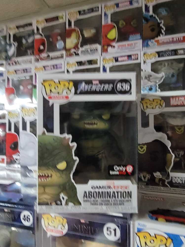 Tales Of The Teenage Mutant Ninja Turtles Tmnt Shredder Super ...