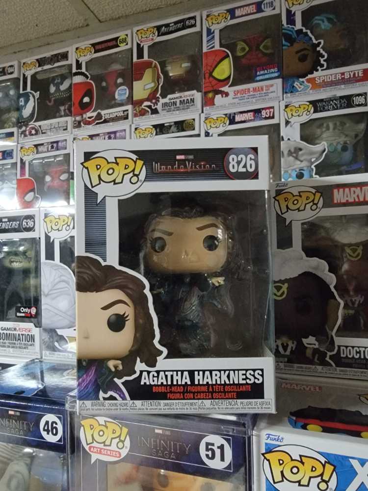 Heartwood Creek Santa With Holly