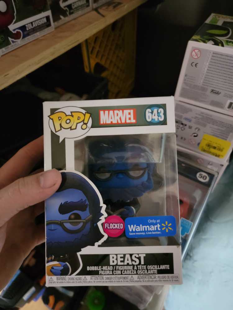 Nightmare Before Christmas- Mayor In Ghoat Cart