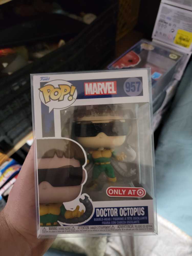 Mcfarlane Toys Cuphead Chaotic Casino Large Construction Set