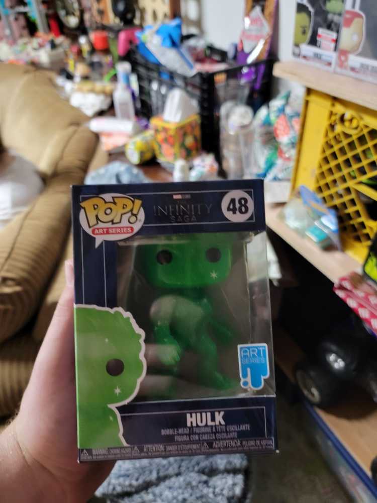 Love Sunshine Alter Sakuranai Mariko 1 7 Scale Special 7ver. Lovelive! Sunshine! ! Riko Sakurauchi 7 Ver. Lovelive