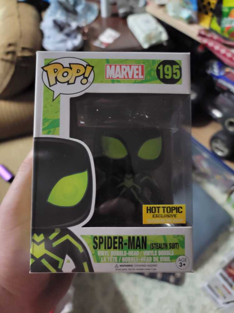 Attack On Titan- Cart Titan