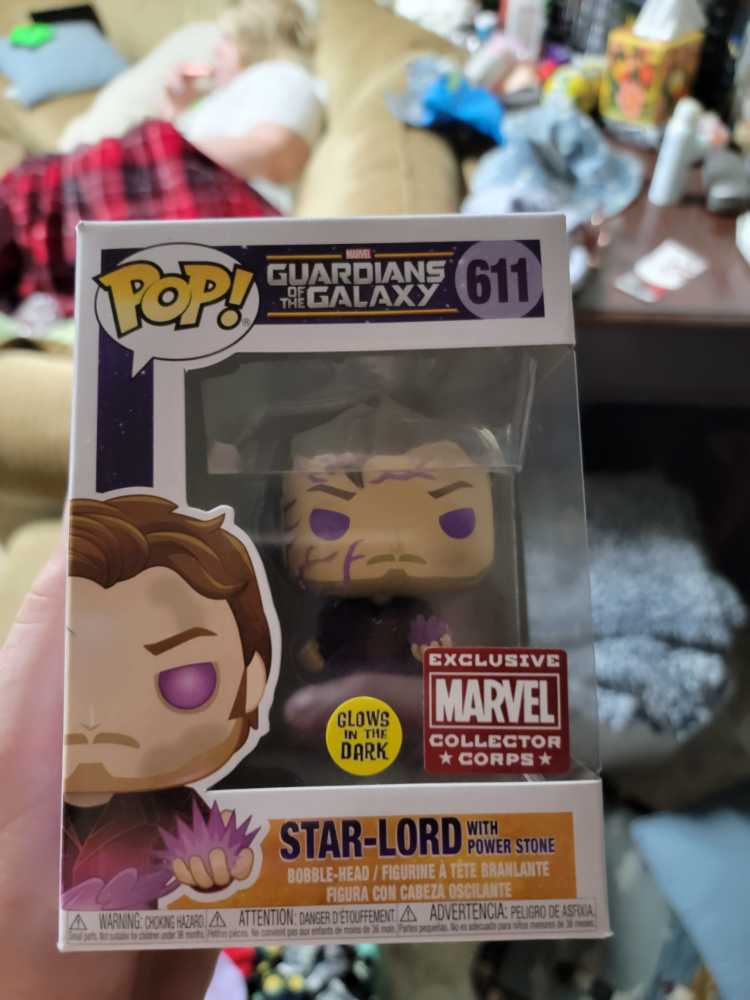 Hot Wheels Zamac Batmobile