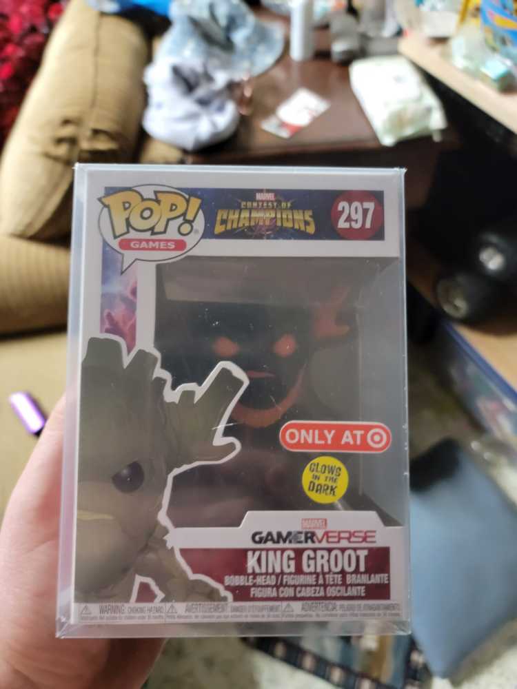 Dc Heroes Unite 4” Superman Darkseid 4” Battle Pack 1st Edition 2 Vs. Pack: #20122147 Spin Master