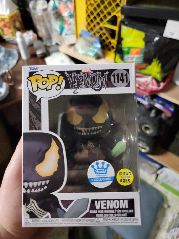 Mcfarlane: Simpsons Series 2 Homer & Krusty Of Homie The Clown