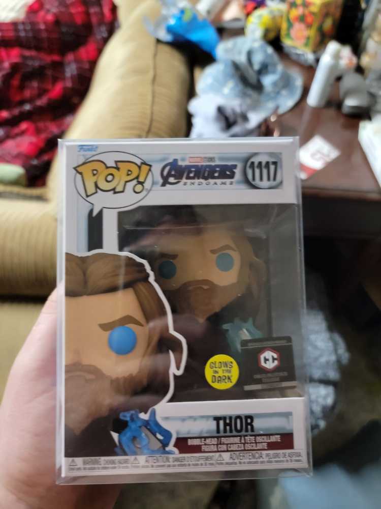 Takara Tomy Pokemon Moncolle Bulbasaur Bisasam Bulbizarre Ms 11 Monster Collection