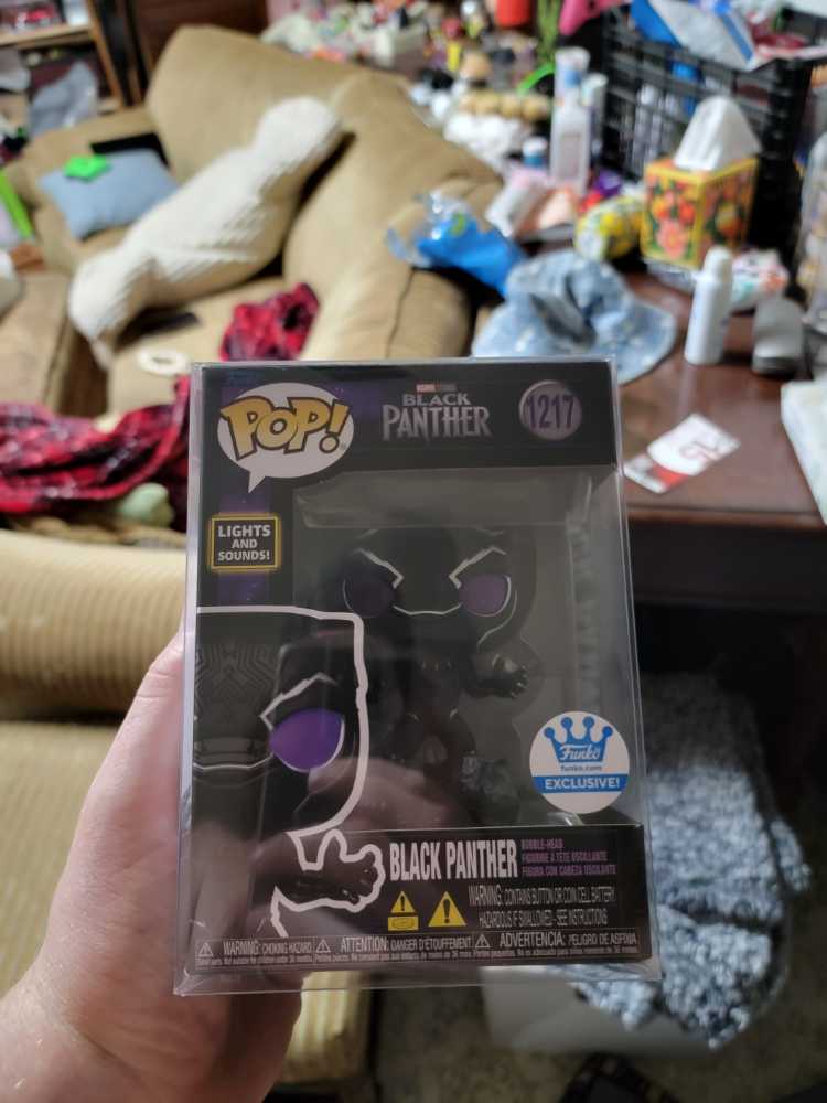 GI Joe Classified #69:  Arctic B.A.T.