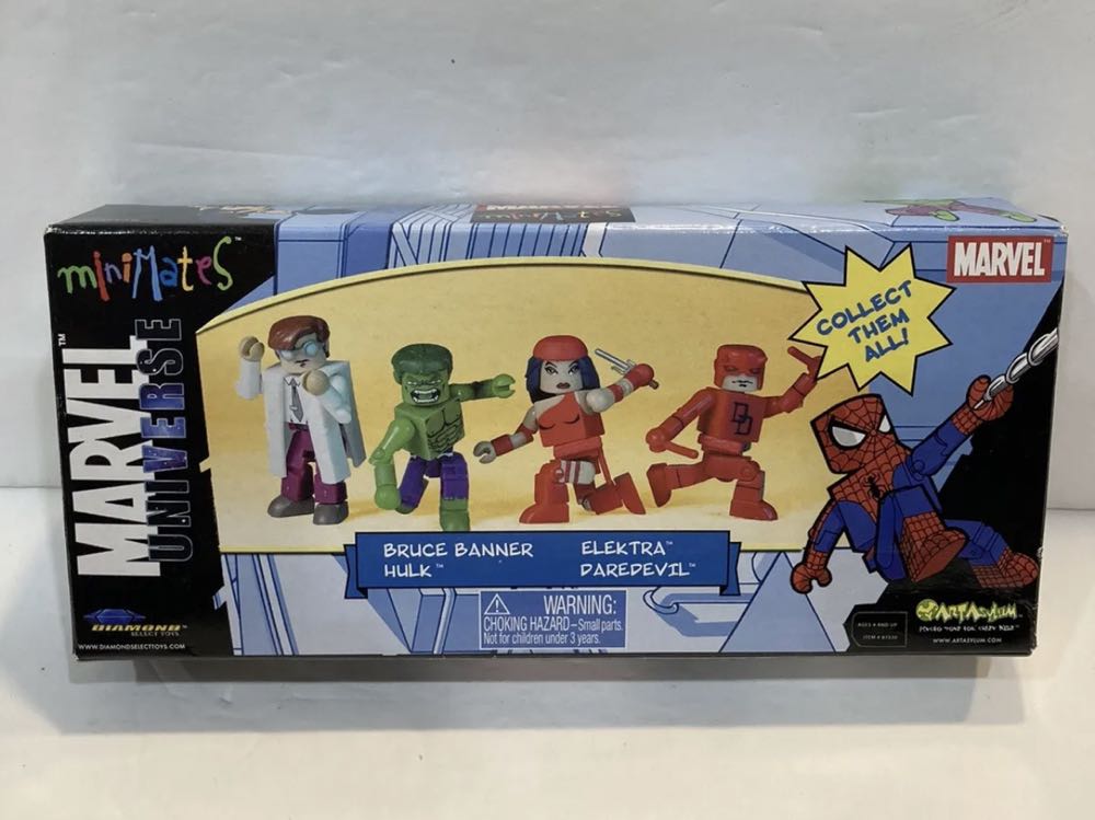 Honda Civic Type R Ek9