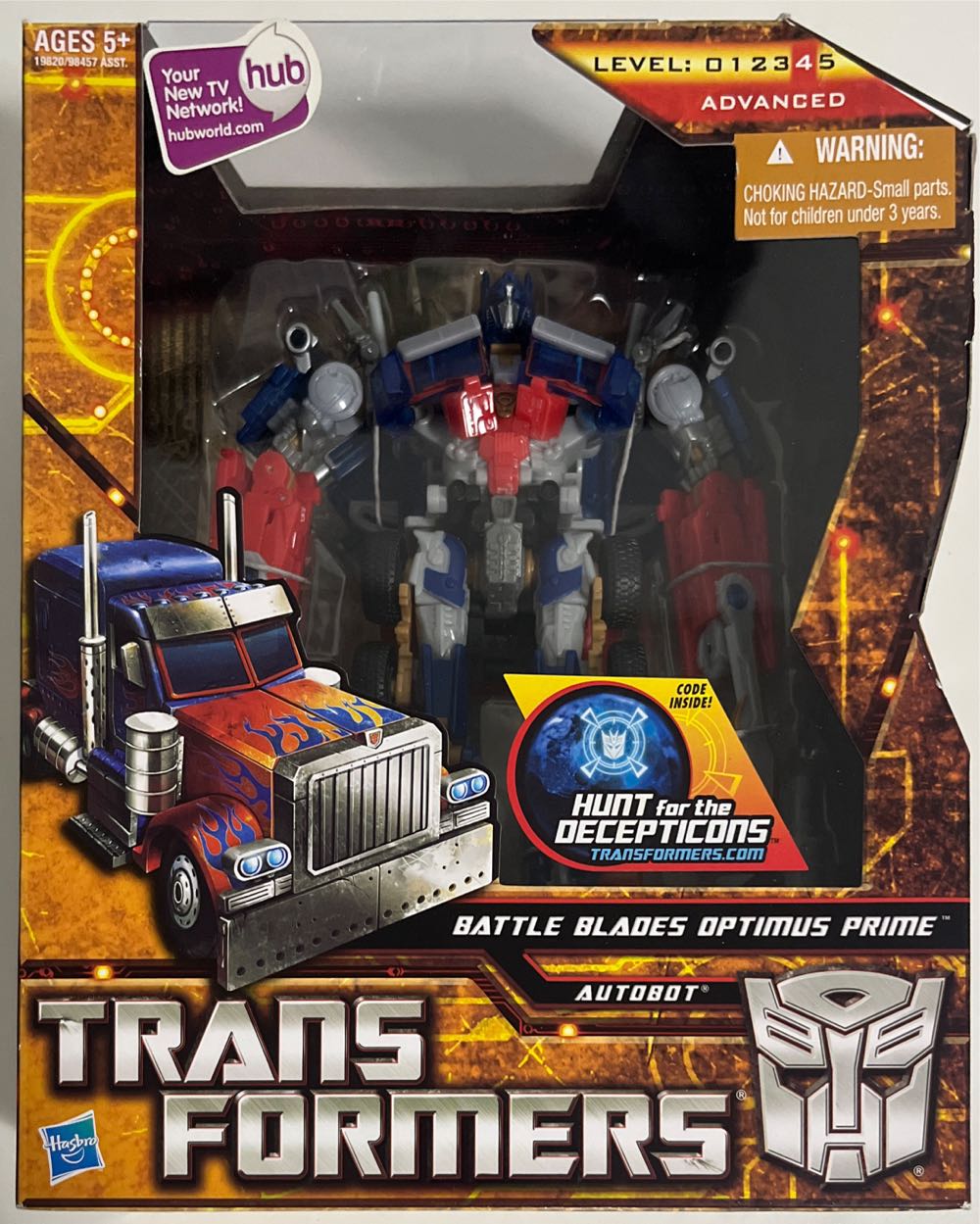 Goku Ver. B Dragonball Z Super Saiyan Goku Pvc Banpresto Dragon Ball Z Burning Fighters Vol.2 Goku Burning Hters Vol.2 Son Goku Statue New Usa 2 Vol. New Toy