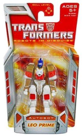 Vintage Disney Classic Aladdin Playset Mattel Princess Ali Play Set Ltd Edition Disney’s Toy Genie