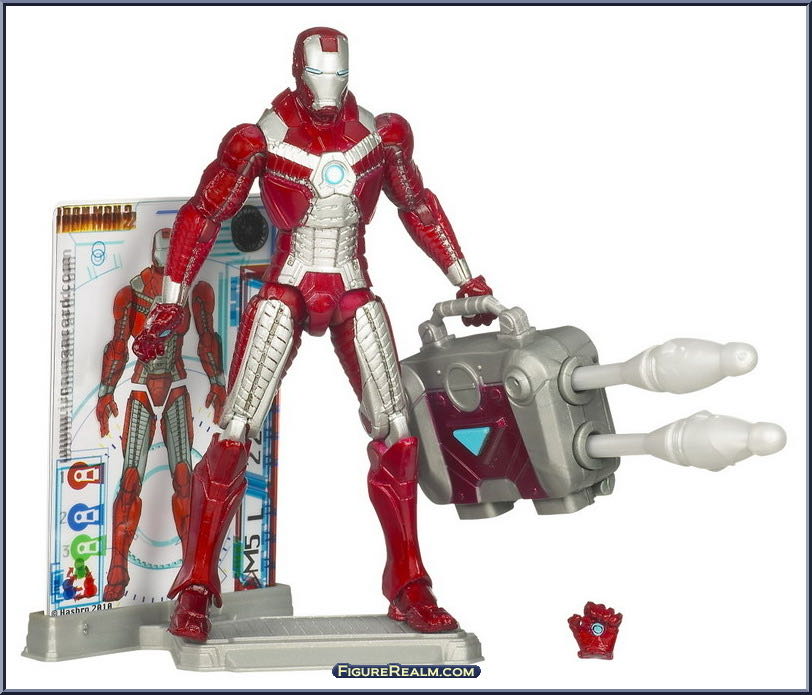  Barack Obama Wax Figure