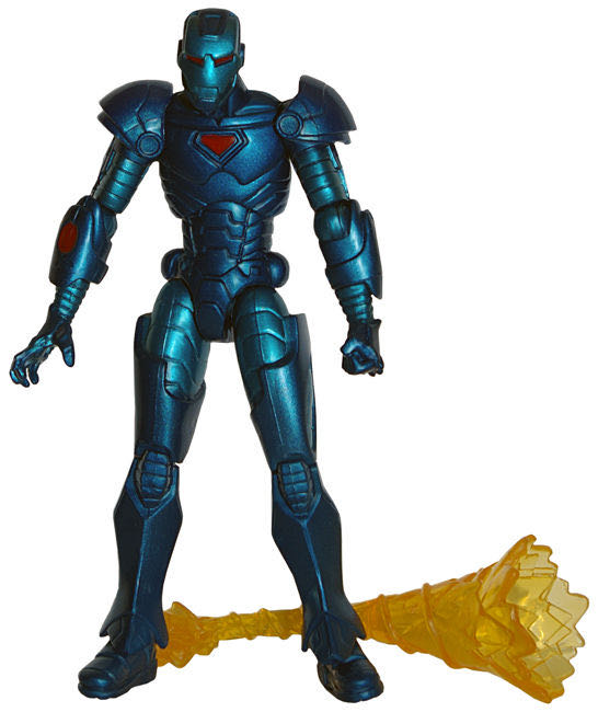 Enesco Jim Shore Heartwood Creek Nordic Noel Santa With Tree Warm And Cozy Figurine 10.25” H Multicolor