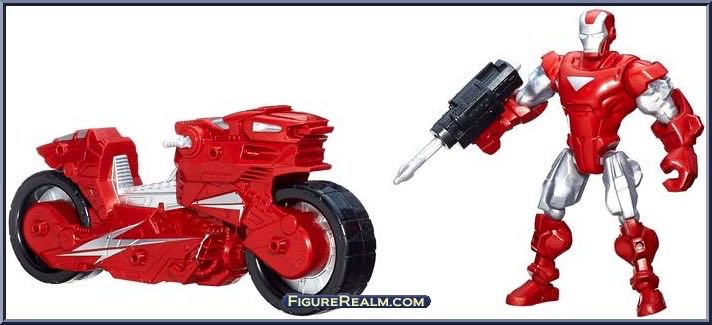 Adventure Time BMO Pop Vinyl 52