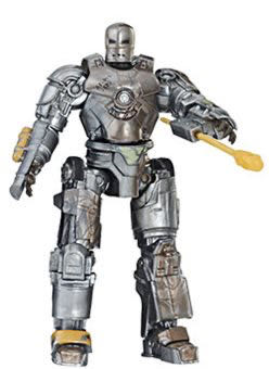 Dc Heroes Unite 4” Superman Darkseid 4” Battle Pack 1st Edition 2 Vs. Pack: #20122147 Spin Master