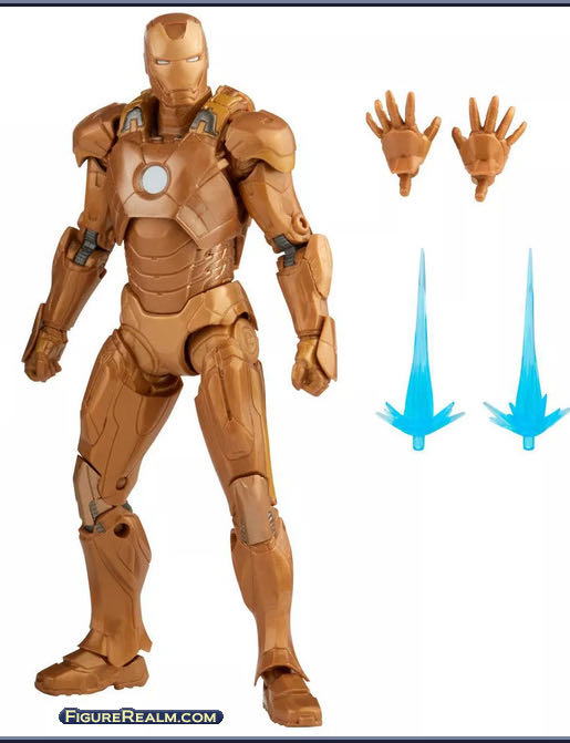 Palaco (Felyne Malzeno)