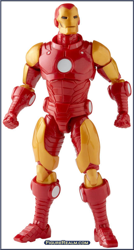 Gremlins: Stripe #1421