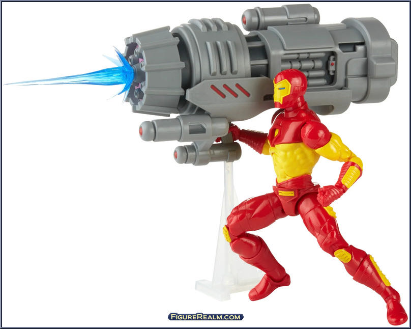 Gremlins: Gizmo #1420