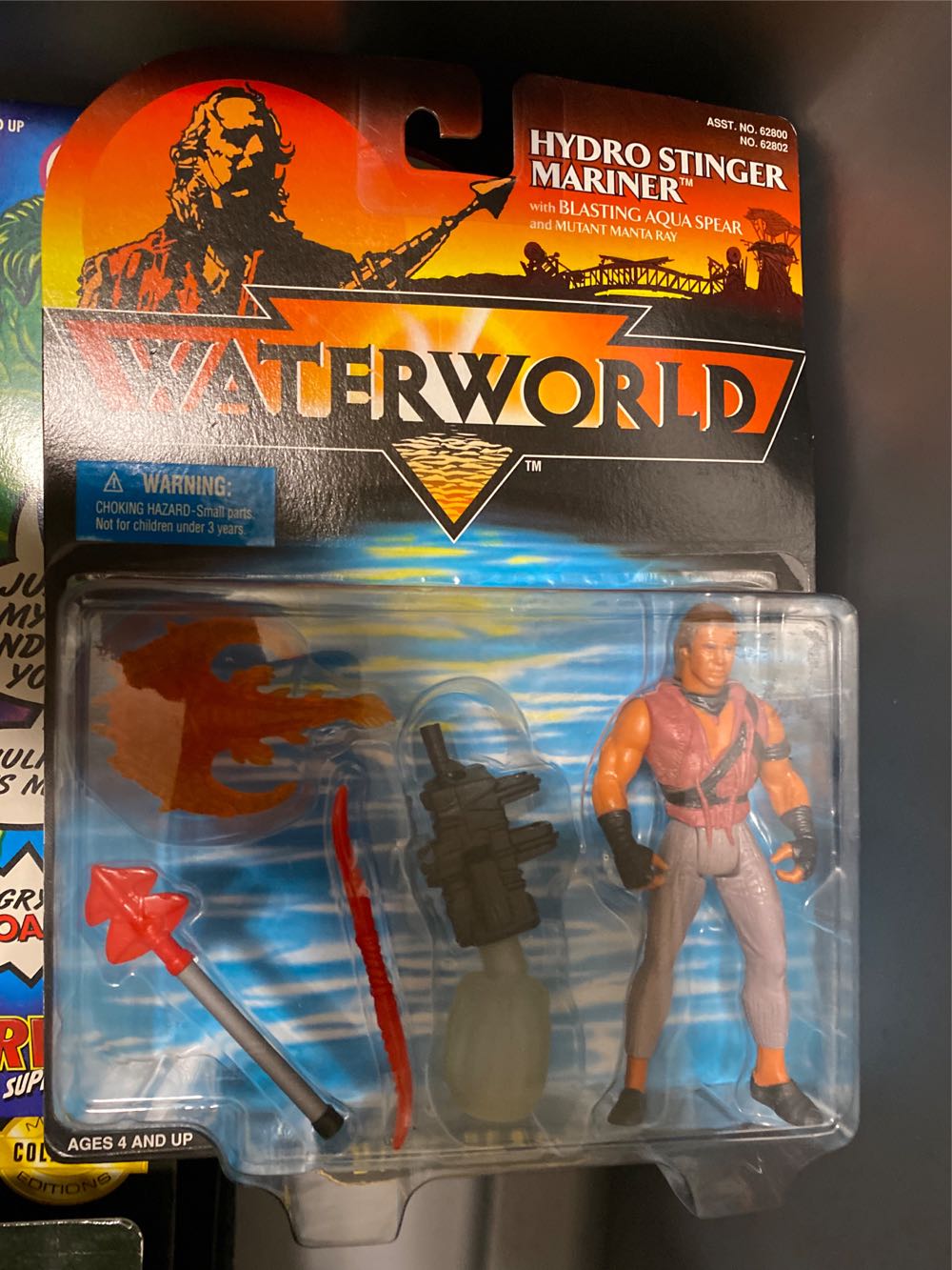 Excellent Model Bleach Matsumoto Rangiku