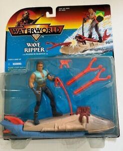 Funko Marvel Zombies 795 Zombie Mystique