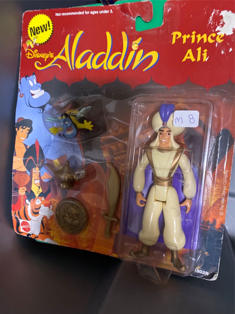 Transformers Legacy Evolution: Starscream