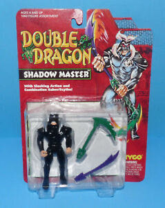 Avatar The Last Airbender: Sokka Book One: Water