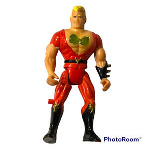 Funko Pop: Tv: Friends Chandler Bing Collectible Figure Protective Case