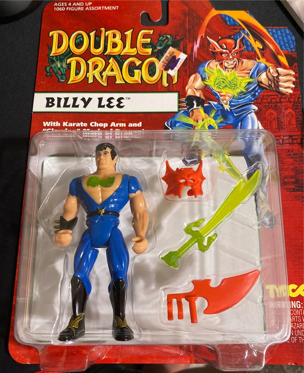 Funko Pop! Deluxe Marvel: Avengers Victory Shawarma Series Black Widow Figure 5 Of 6 54898 Amazon Exclusive