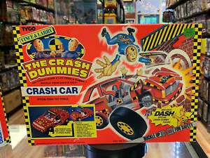 Spider-Gwen & Spider-Ham (SV-Action)