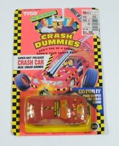 Enesco Jim Shore Heartwood Creek Wonderland Santa With Snowflakes Figurine