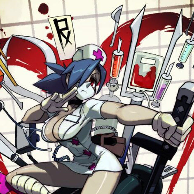 Star Wars- Bo-Katan Funko Pin