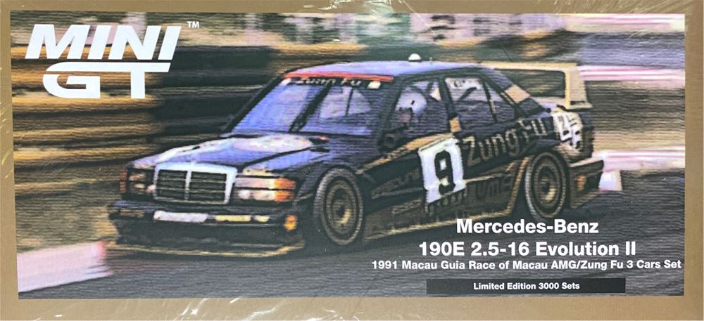 Miles Morales: Spider-man Sideshow Exclusive Premium Format Limited Edition: 400