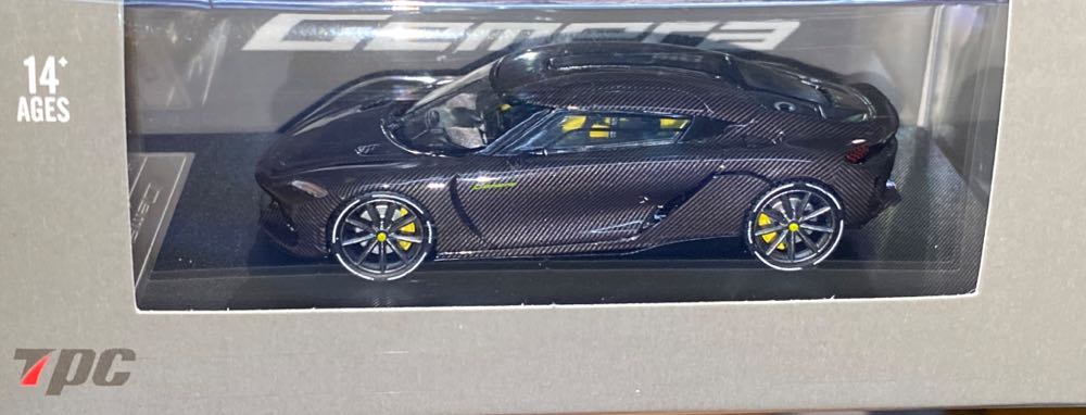 Funko Pop Tv: American Horror Story Season 4 Pepper Vinyl Figure