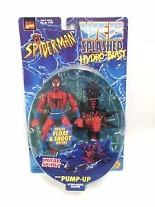 Funko Pop! Office Space #710 Peter Gibbons