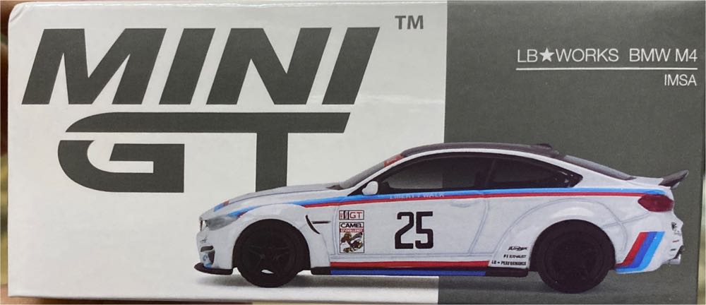 Funko Breakfast At Tiffany’s Holly Pop Movies Figure