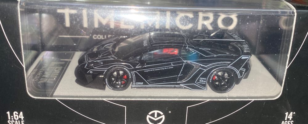 Evil Dead Rise 4k Ultra HD Blu-ray Digital 4k Uhd