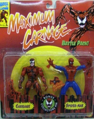 Funko Friends Joey Tribbiani Pop Vinyl Figure