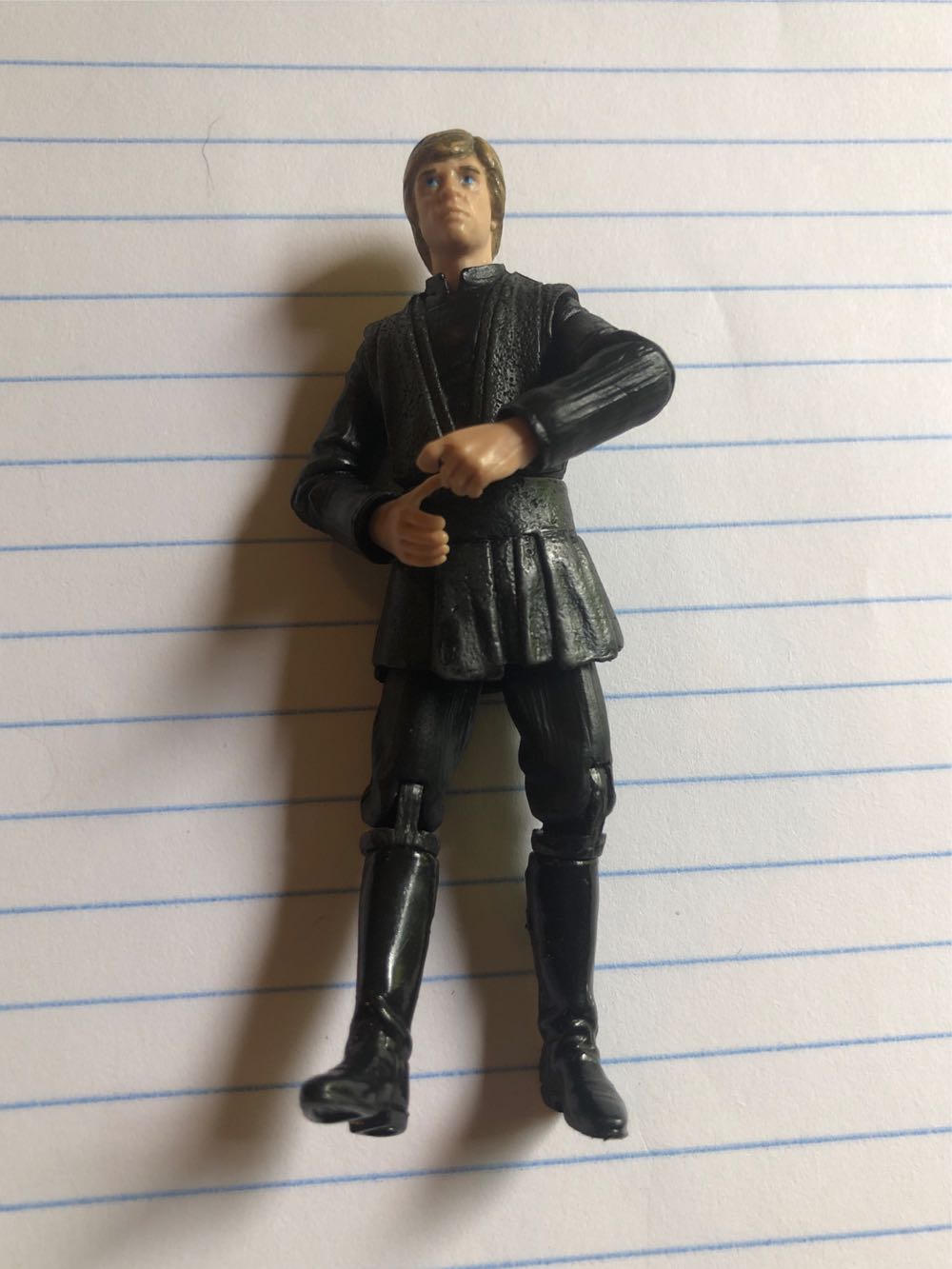 Batmobile Remote Control Vehicle 1:20 Scale