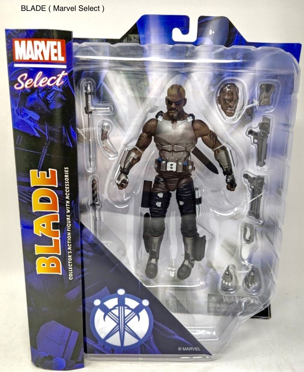 Toyota Corolla Levin Ae86