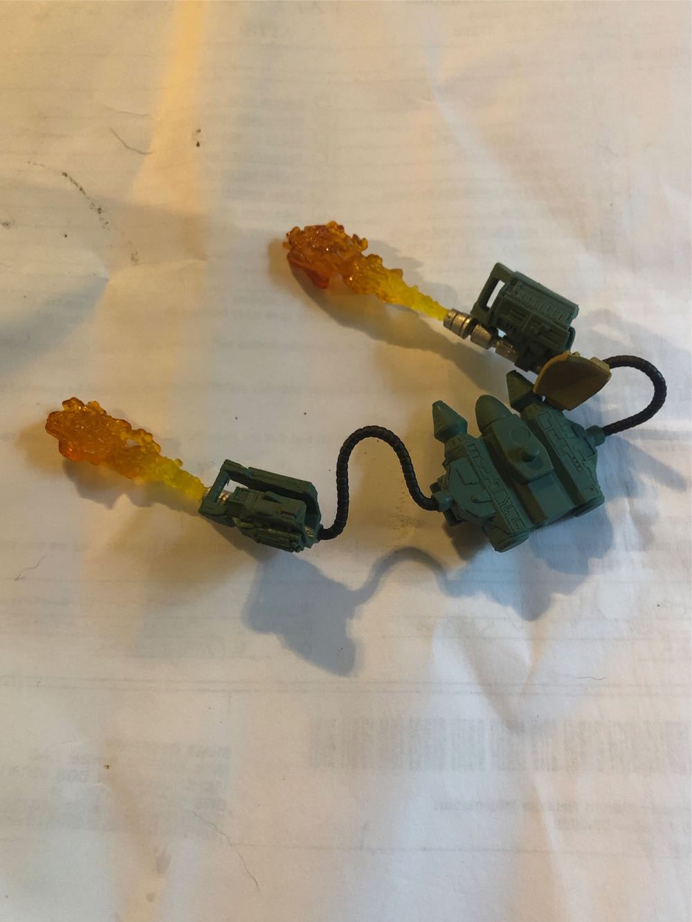 KISS: Funko Pop Moment Deluxe #03 Kiss Alive Ii Tour Exclusive