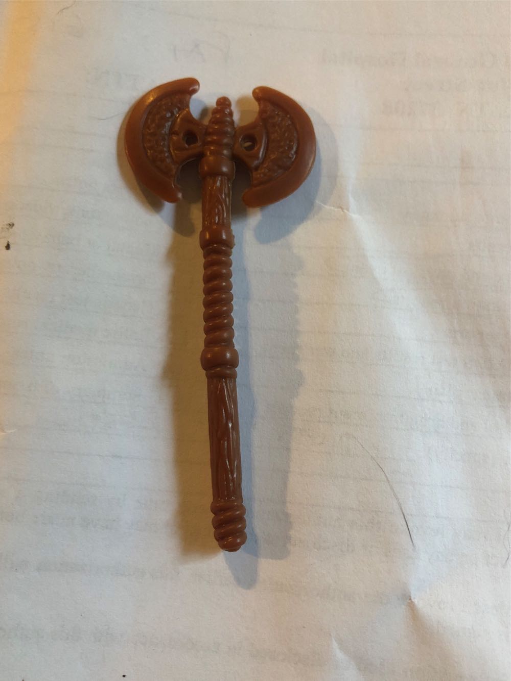 Evangelion Shin Gekijouban - Ayanami Rei (tentative name) - 1/7 - Millennials Illust Ver. (Alter, beBOX)